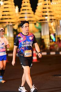 BIB: 
                            <button type="button" onclick="openModal(24340115)" class="btn btn-primary btn-sm float-right btn-popup" data-toggle="modal" data-target=".modal-high-quality">
                        <i class="fas fa-shopping-cart"></i> Add to Cart
                    </button>
                                            <button type="button" onclick="isThisMe(24340115, true)" class="btn btn-success btn-sm float-right btn-popup btn-isme hidden" data-toggle="tooltip" data-placement="bottom" title="นี่คือรูปของคุณใช่ไหม คลิกที่นี่เพื่อเอาเข้าอัลบั้ม">
                        <i class="fas fa-plus"></i> Add to album
                    </button>
                    <button type="button" onclick="isThisMe(24340115, false)" class="btn btn-warning btn-sm float-right btn-popup btn-isnotme hidden">
                        <i class="fas fa-ban"></i> Remove from album
                    </button>